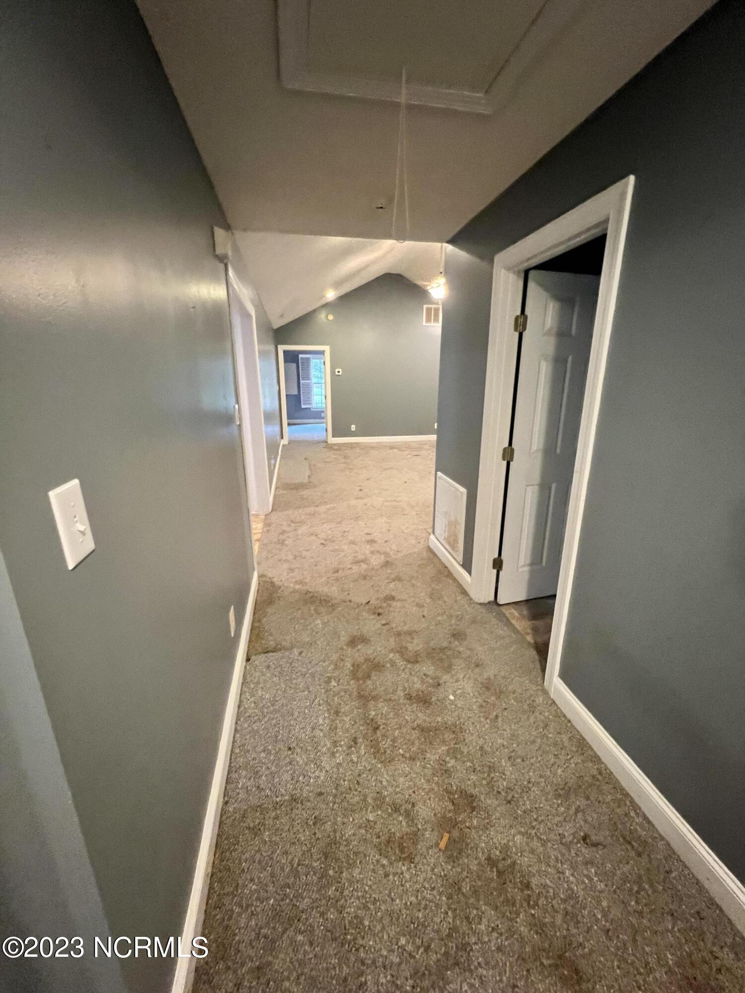 2790 Green Pasture Road