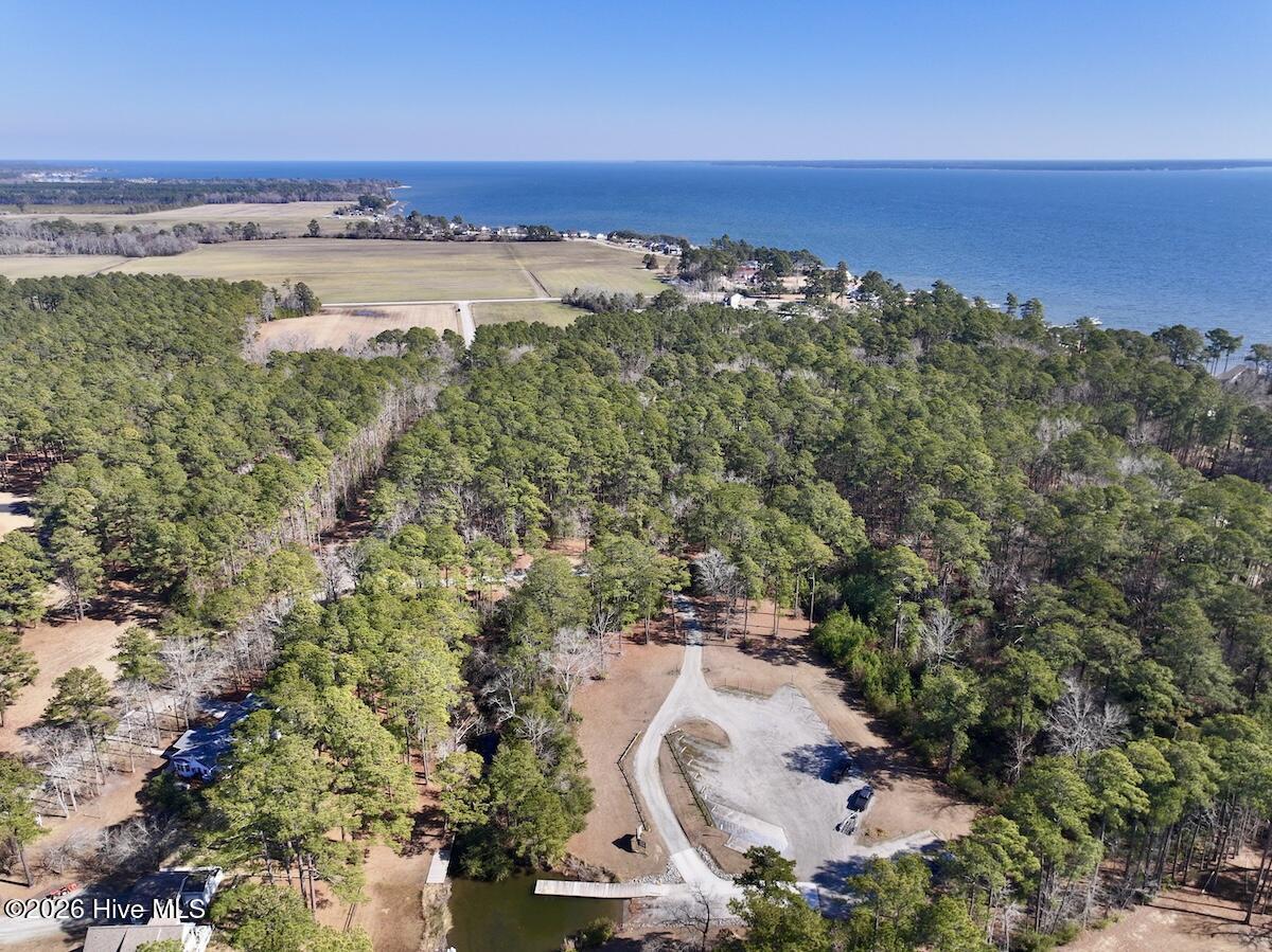 0 Lot 1 Creek Place Road,Arapahoe
