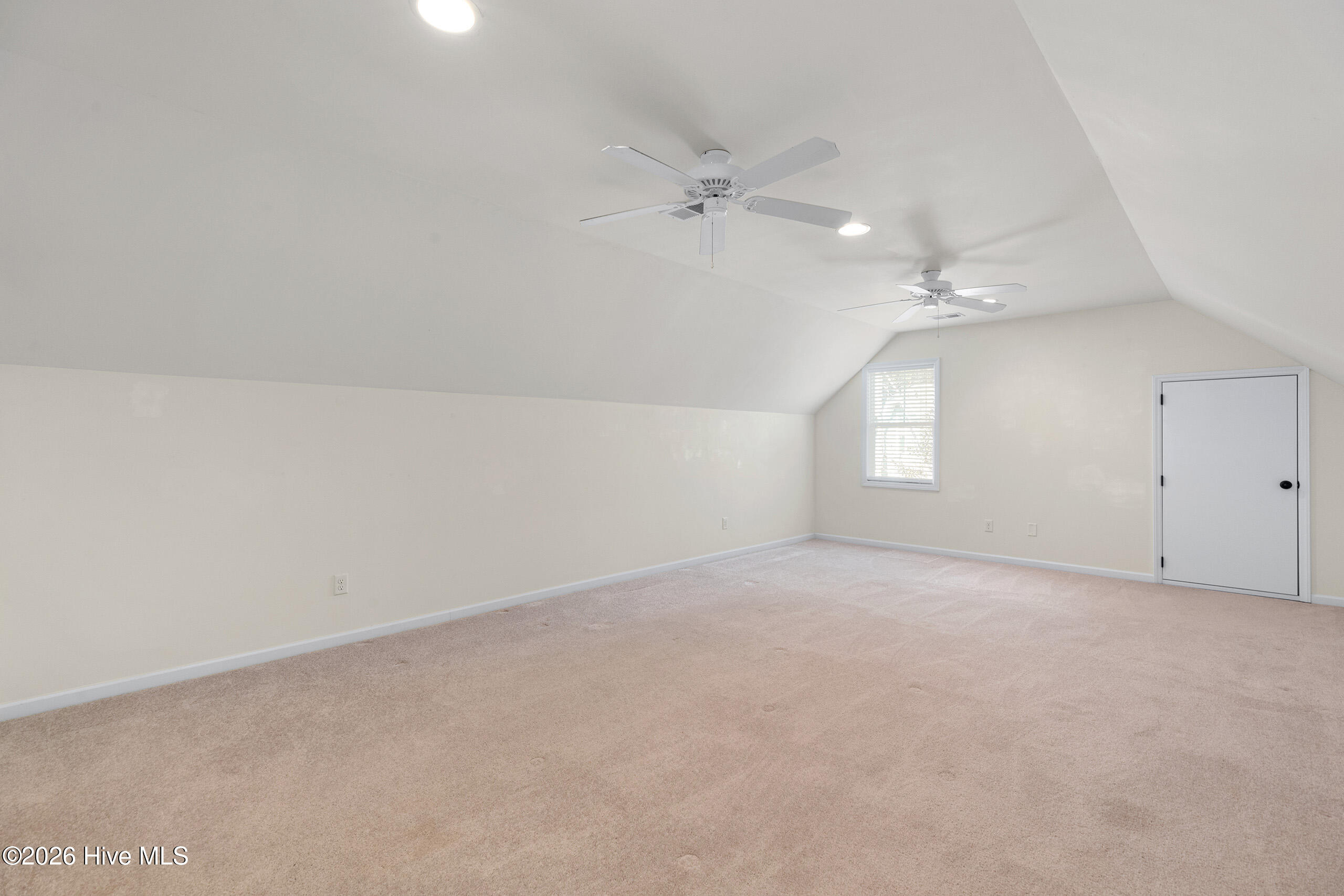 100558971 | Photo 33