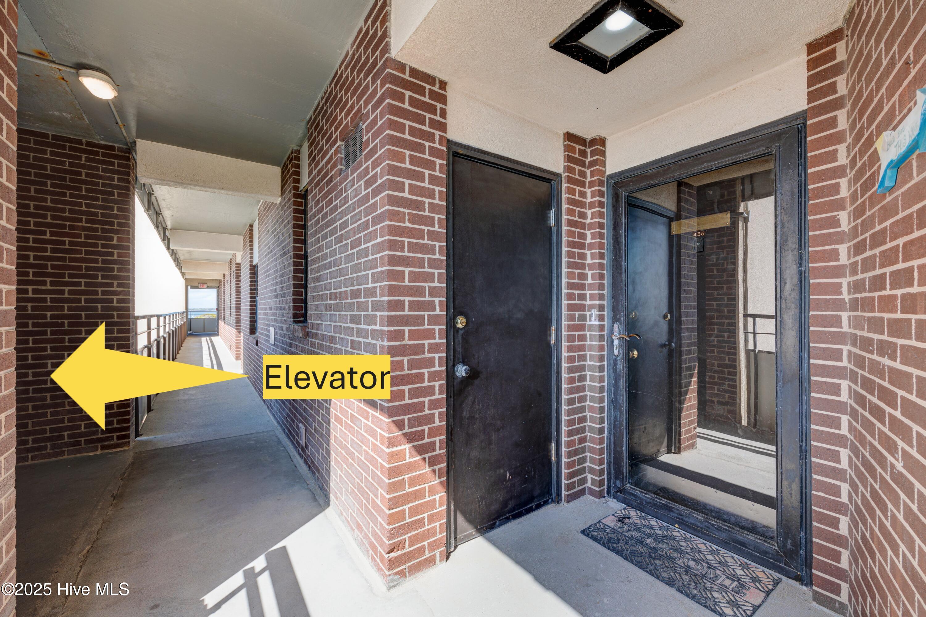 Homes for sale in Indian Beach, NC | 1505 Salter Path Rd #435, Indian Beach, NC 28512 | MLS# 100504534