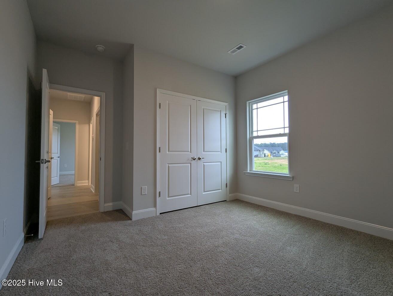 1755 Pecan Drive UNIT lot 20, Nashville, NC, 27856 1755 Pecan Drive UNIT lot 20, Nashville, NC, 27856