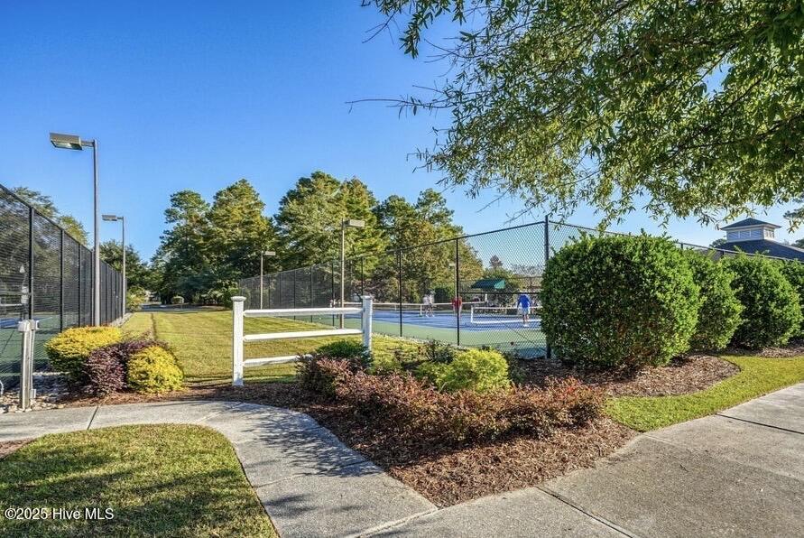 100514630 | Photo 56