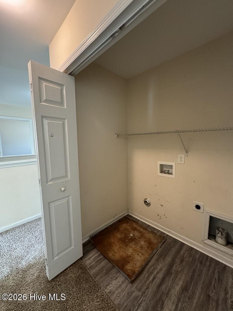 100552168 | Photo 23