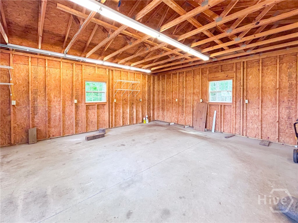 244 Carrington Drive, Athens, GA 30605 Listing Photo  27