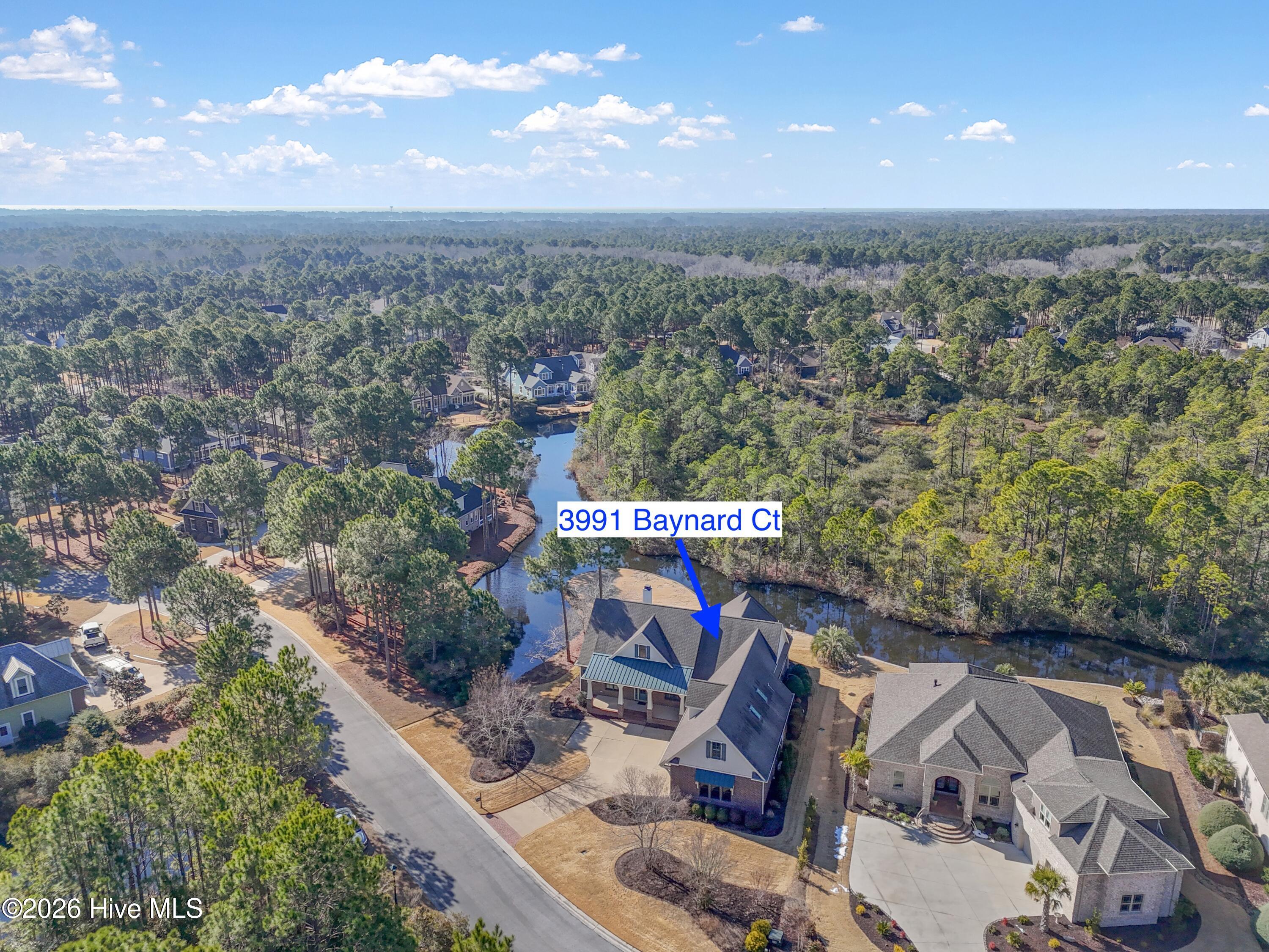 100553270 | Photo 61