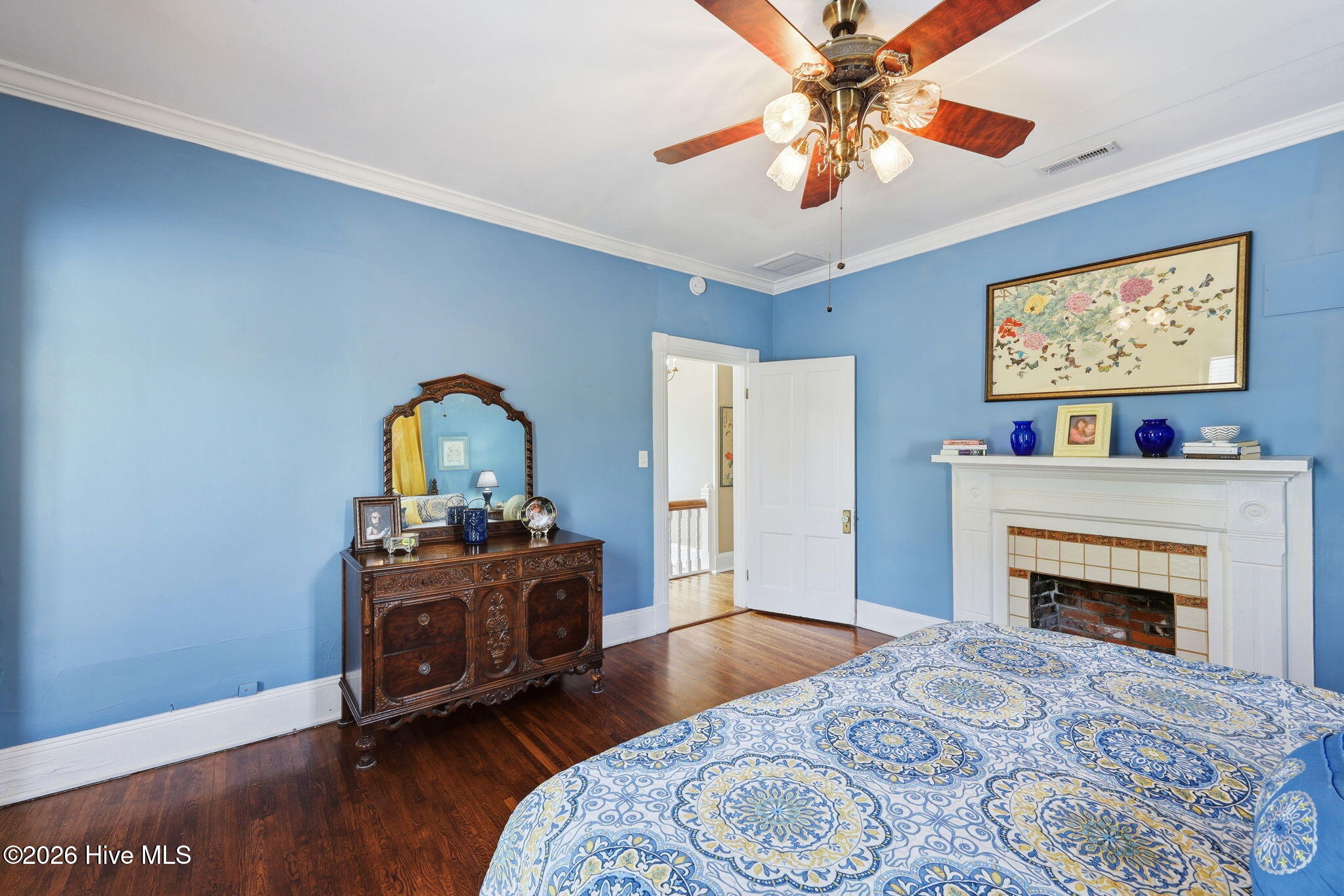 612 Craven Street,New Bern