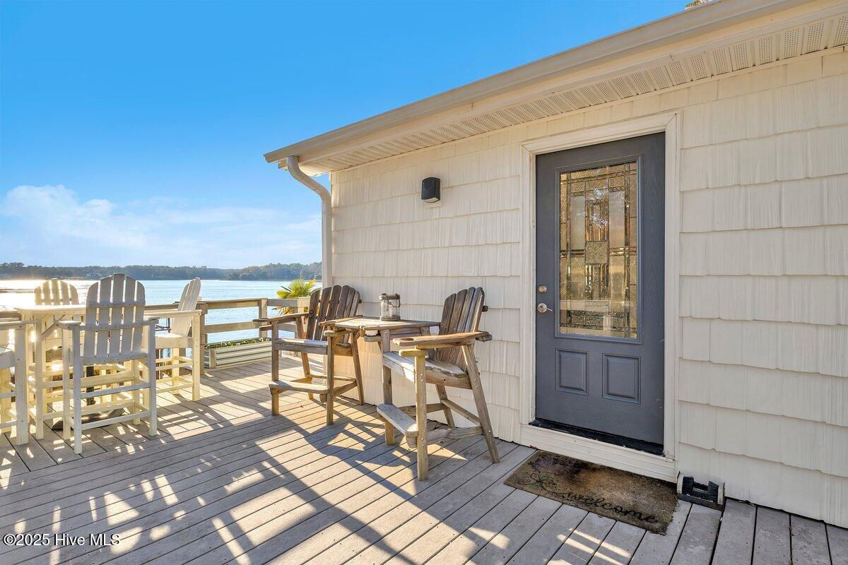 100544692 | Photo 38