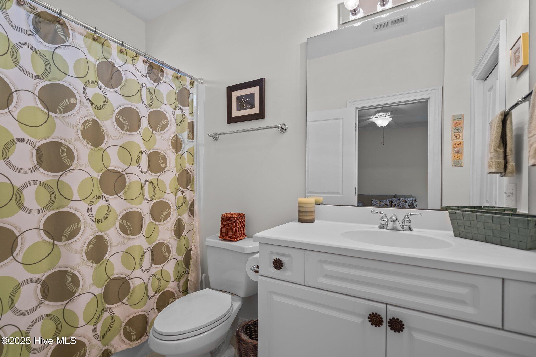 100488551 | Photo 39