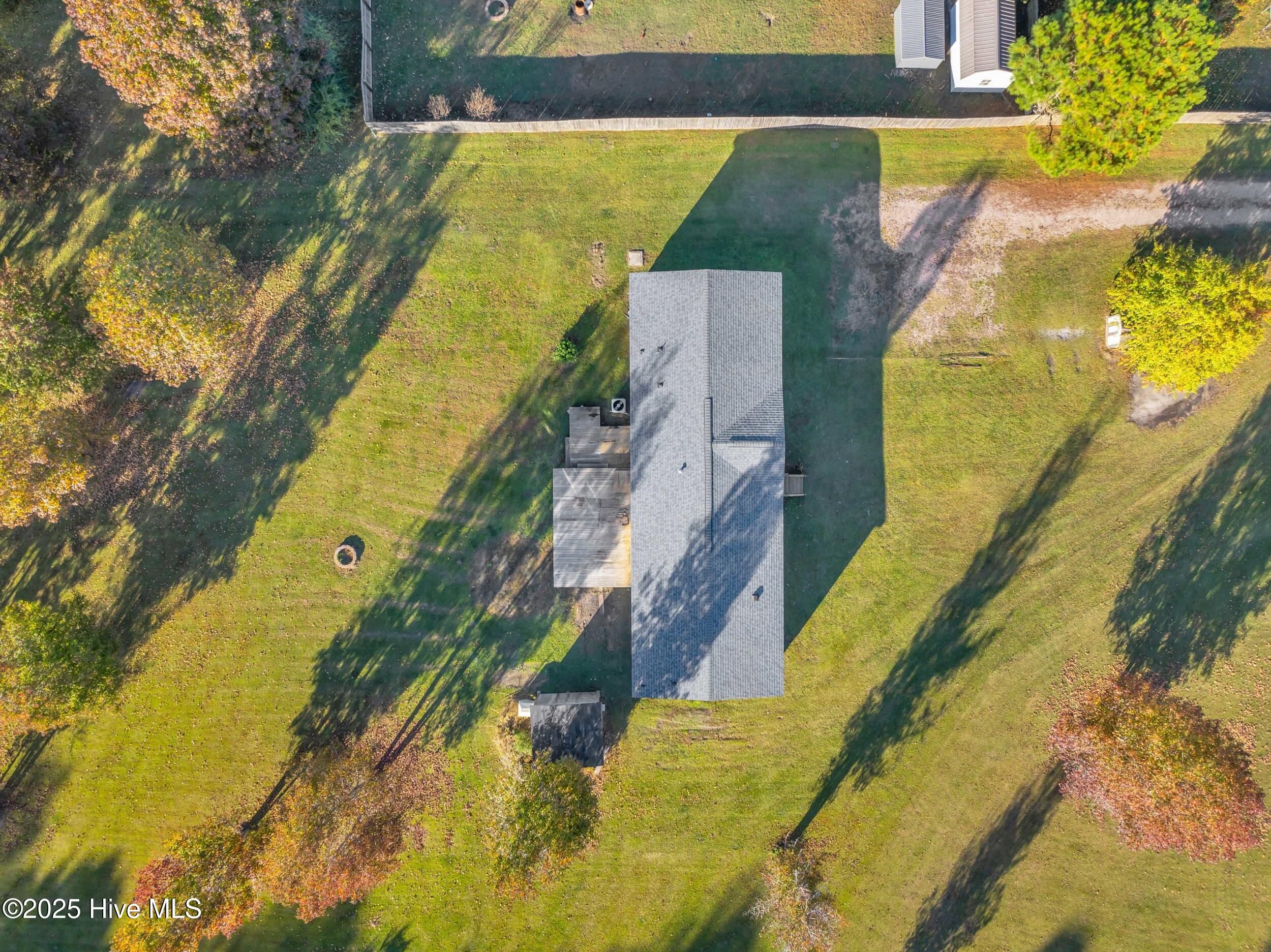 Homes for sale in Rocky Point, NC | 424 Turkey Creek Rd, Rocky Point, NC 28457 | MLS# 100540708