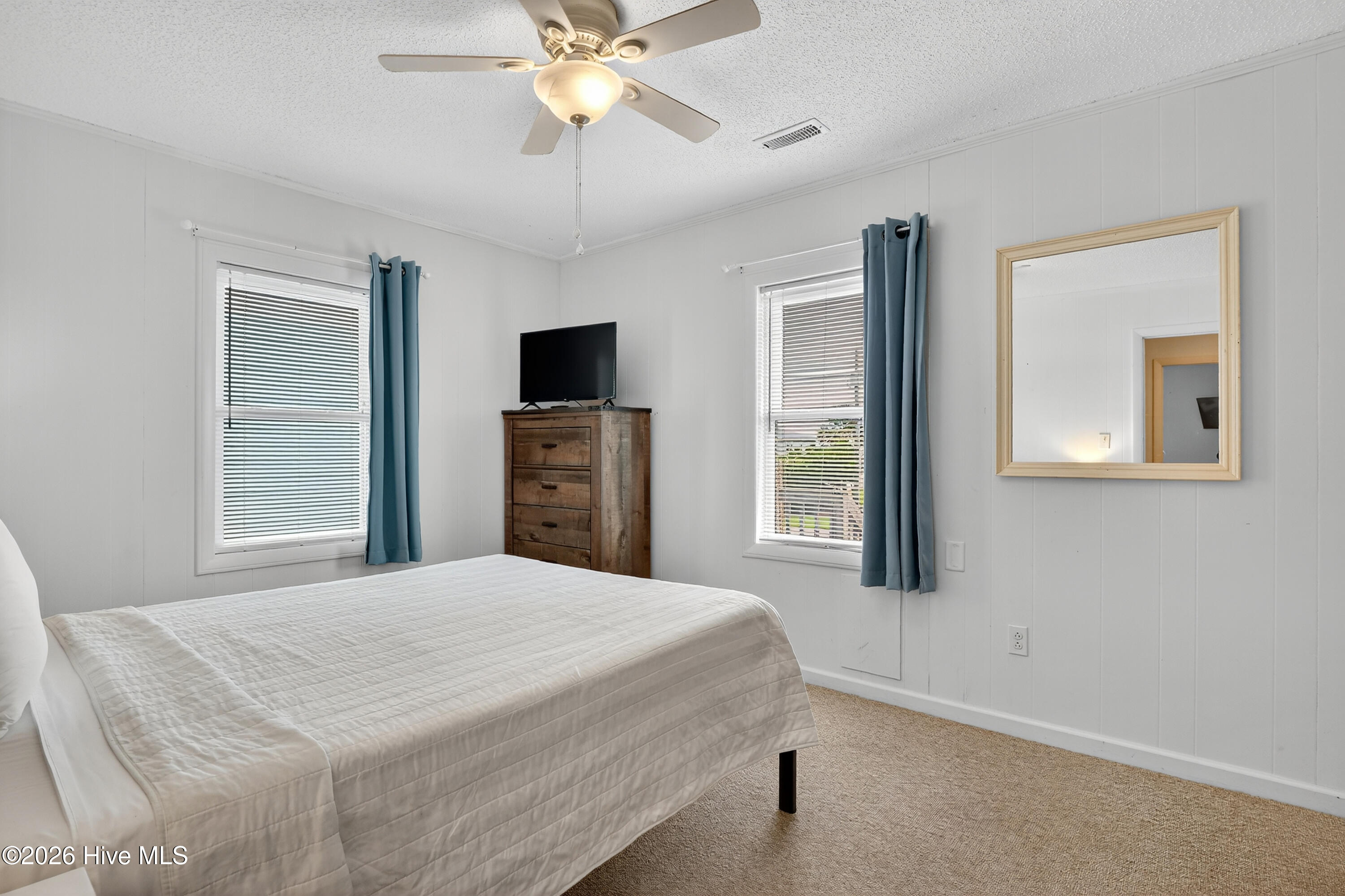 100558855 | Photo 13