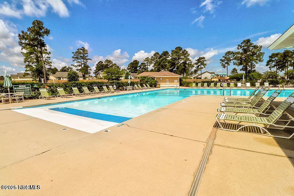 100541284 | Photo 29