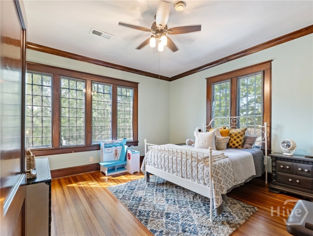 107 Church Street, Jefferson, GA 30549 Listing Photo  23
