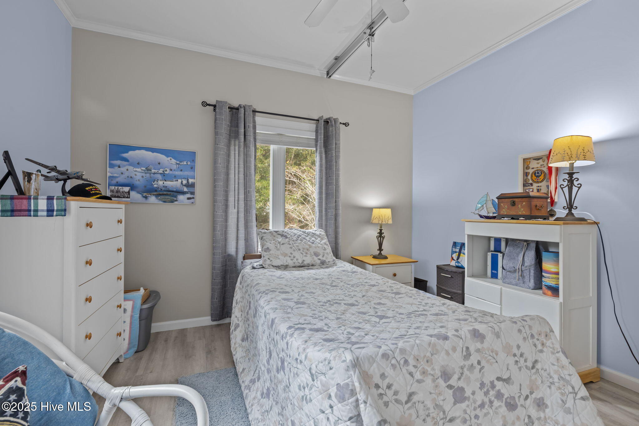 100558130 | Photo 17