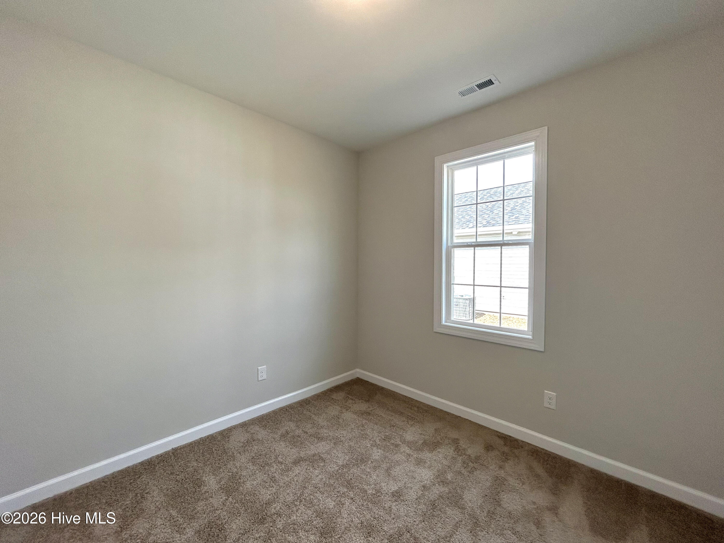 100560362 | Photo 49