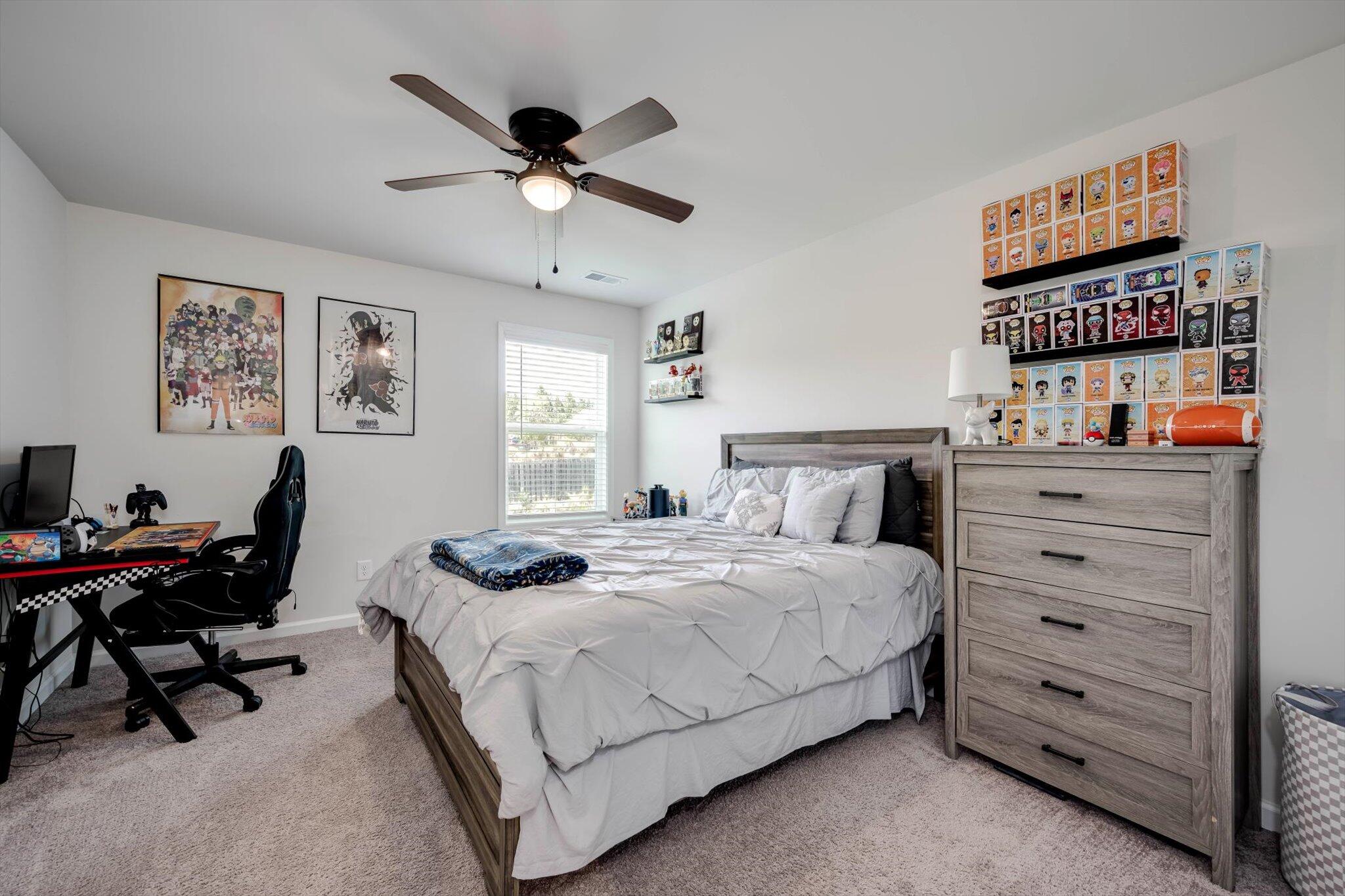 6383 Whirlaway Road, Graniteville, SC, 29829