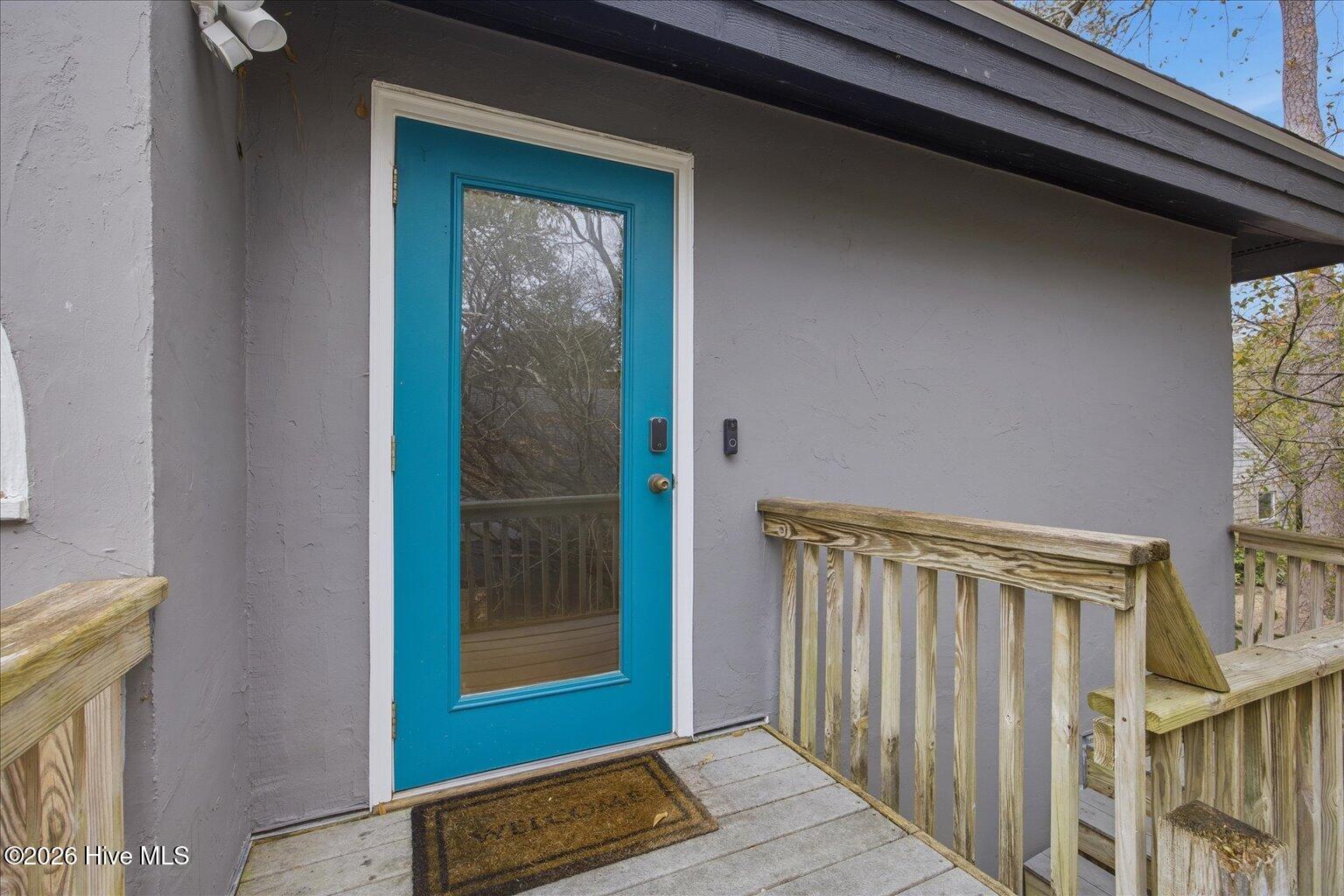 100555518 | Photo 29