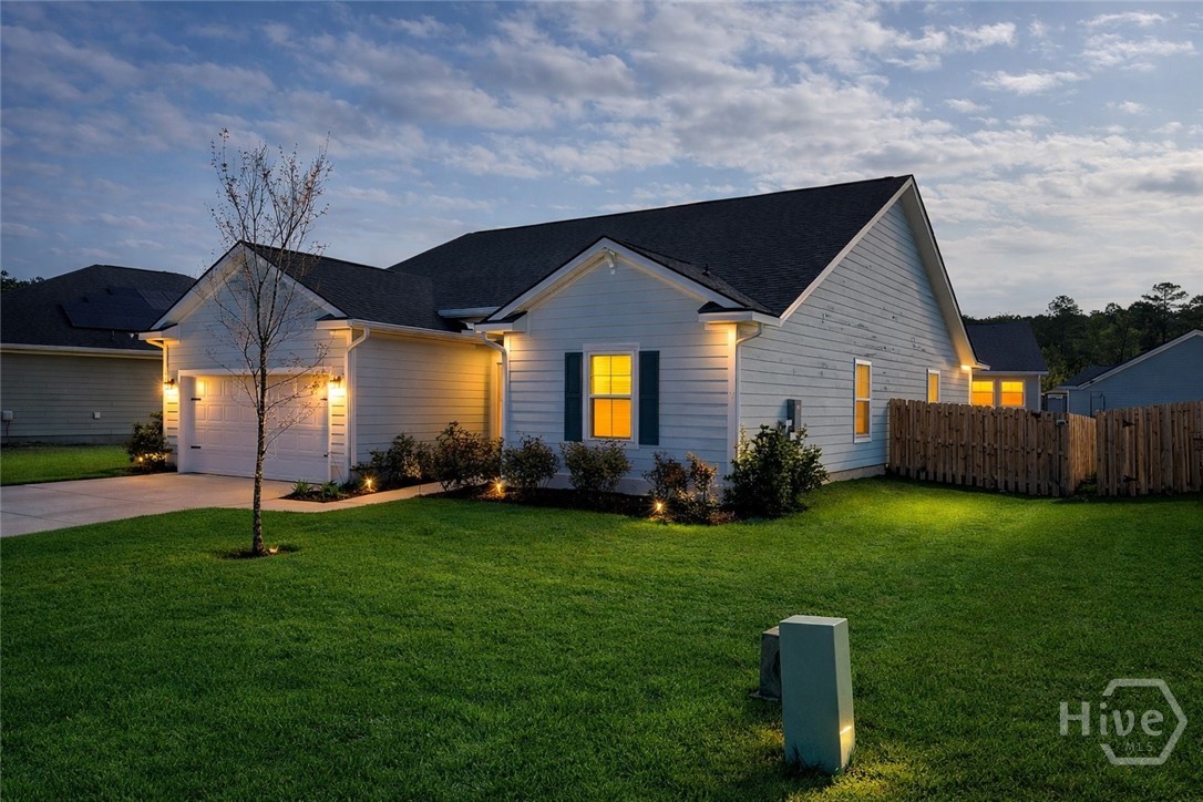 141 Laura Drive, New Bern, NC, 28562