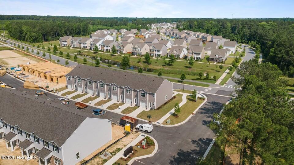 1030 Bayard Wootten Way,New Bern