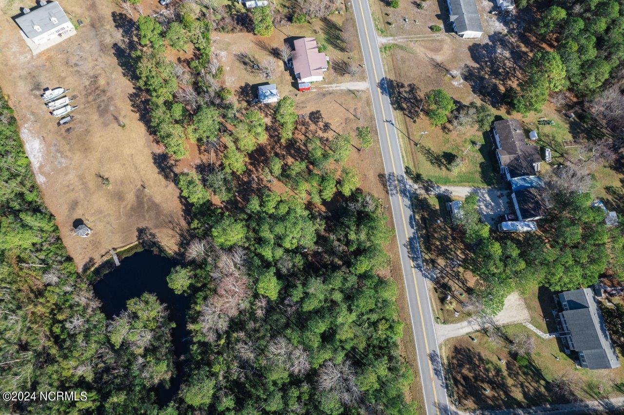 Homes for sale in Cedar Island, NC | 0 #2 Cedar Island Rd, Cedar Island, NC 28520 | MLS# 100581031