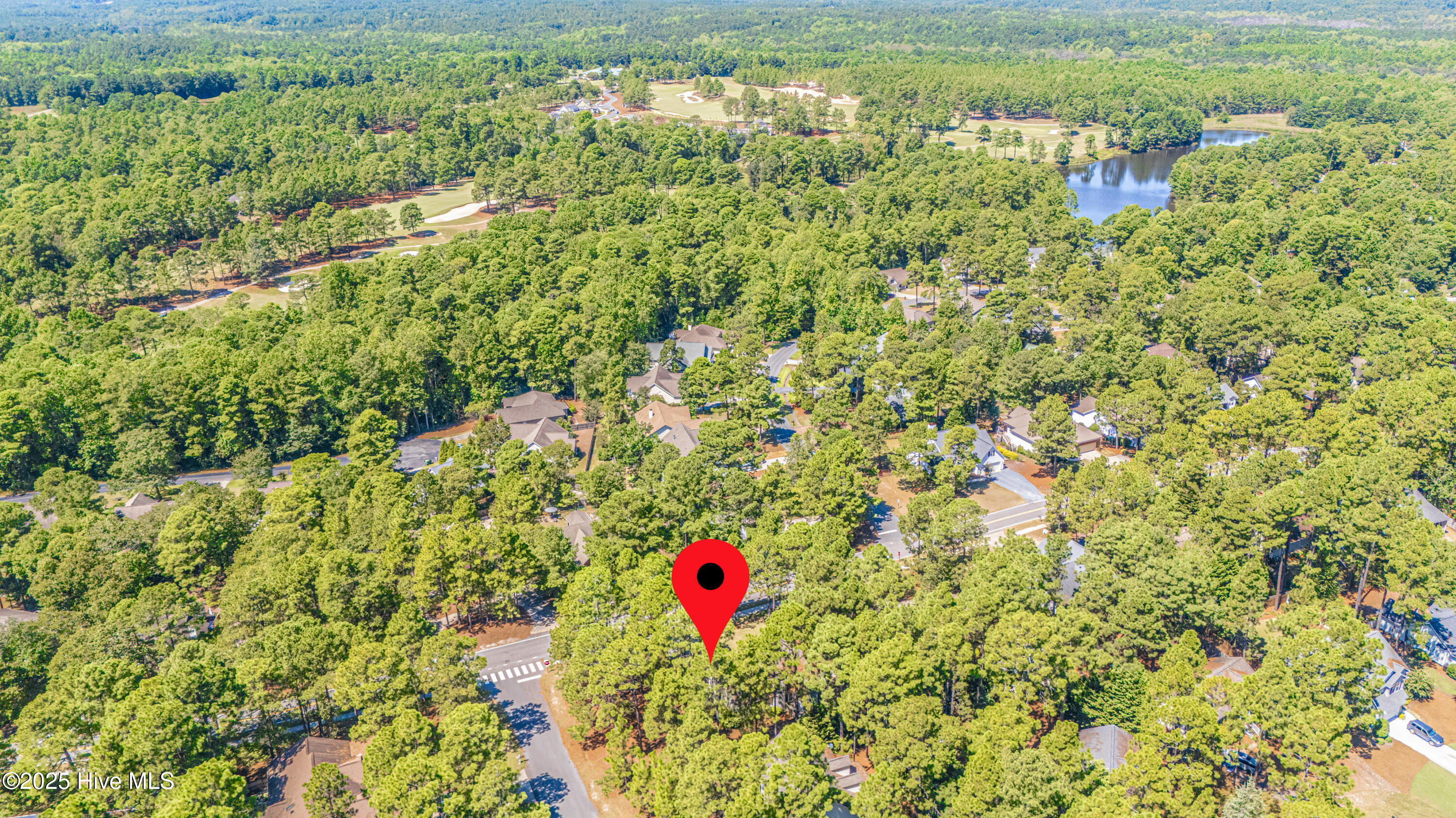 110 Spring Lake Drive