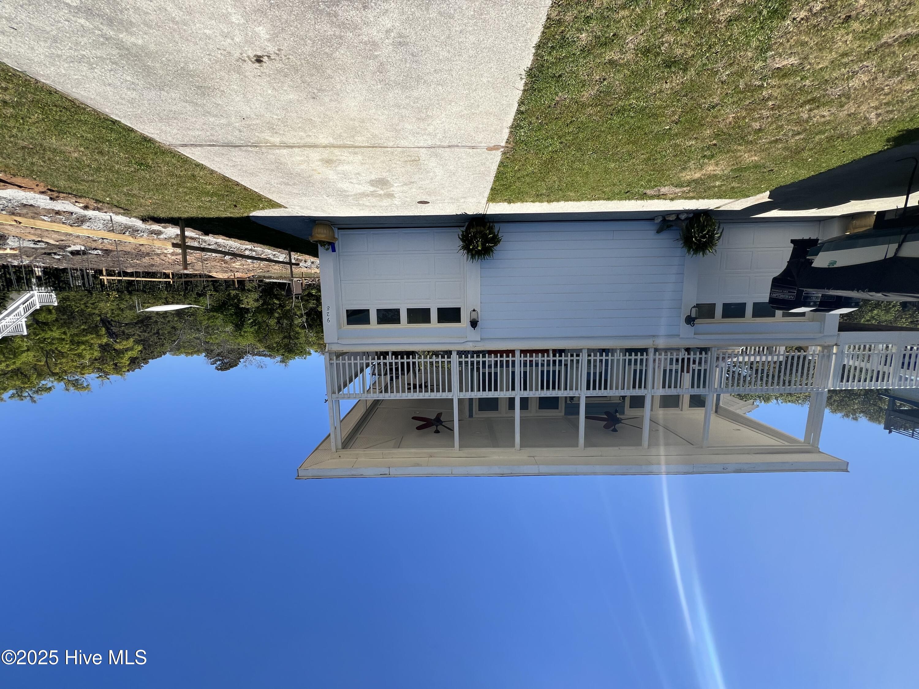 100501642 | Photo 67