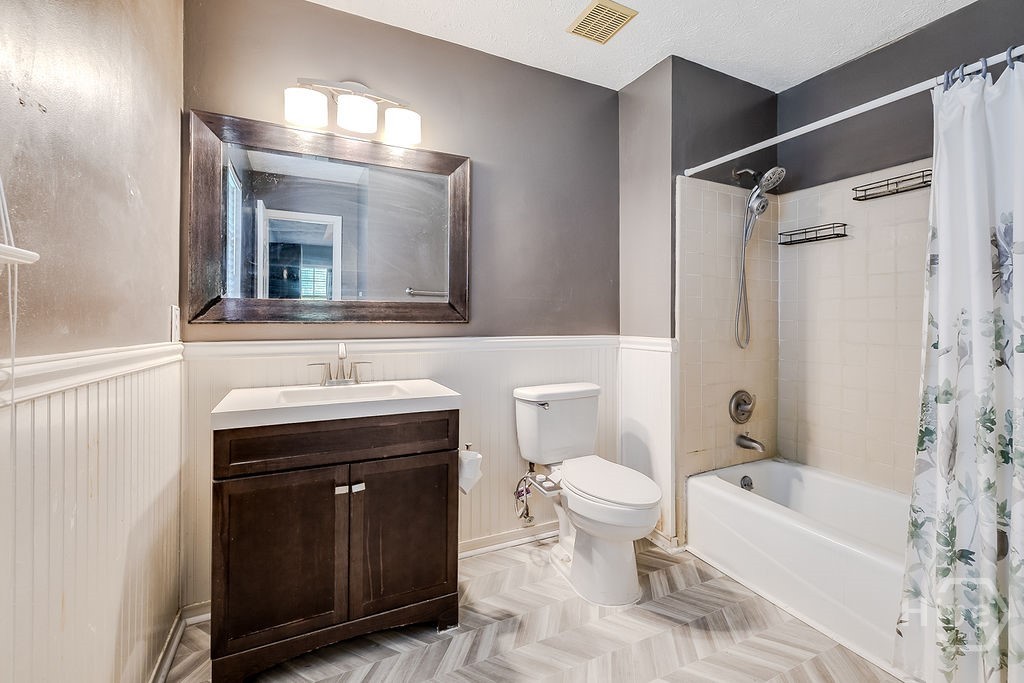 906 Mill Stream Court, Savannah, GA 31419 Listing Photo  23