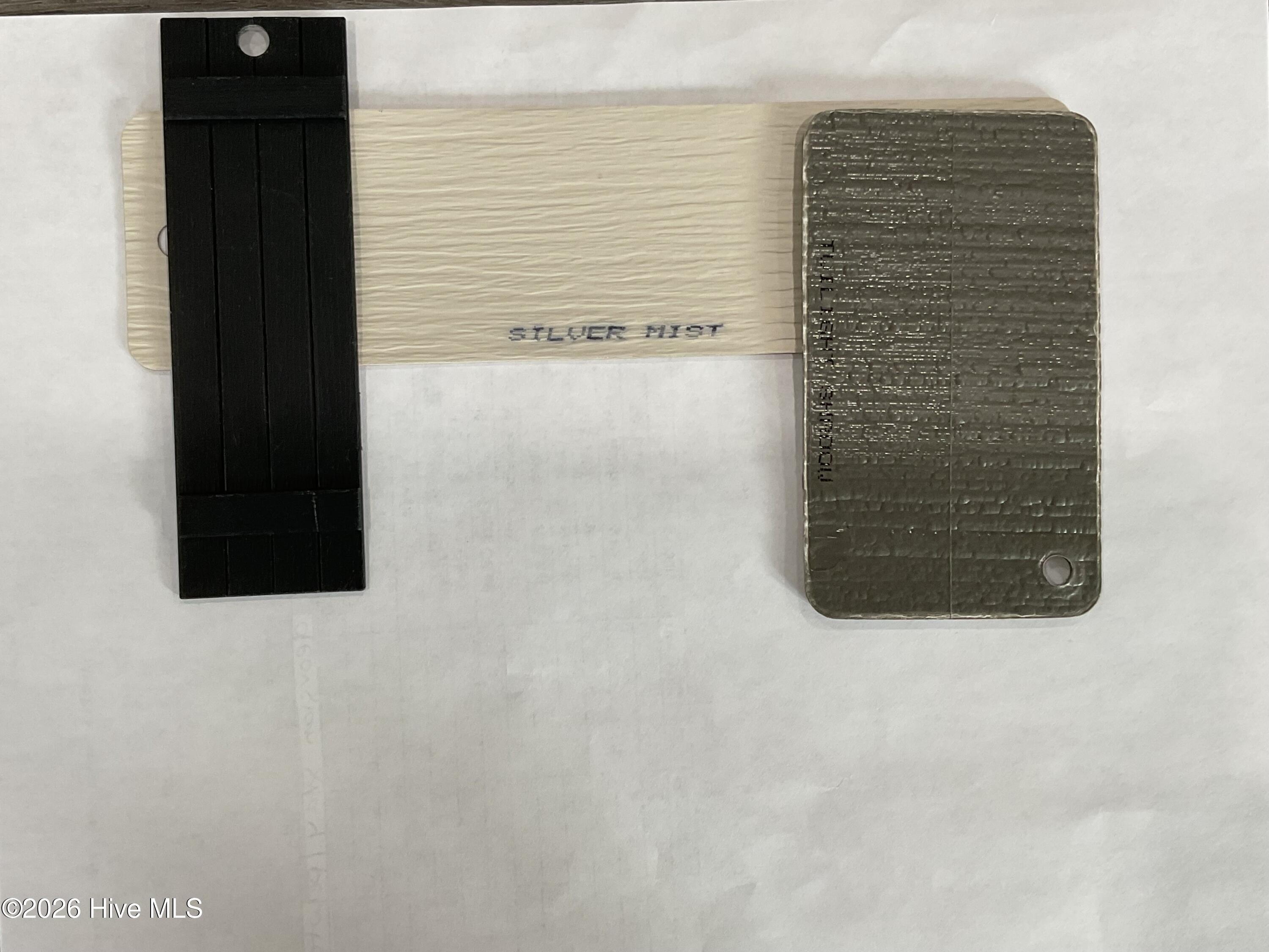 Homes for sale in Maysville, NC | 811 Calebs Creek Ct, Maysville, NC 28555 | MLS# 100537832