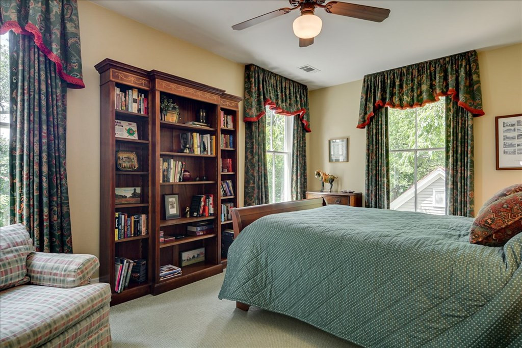 2229 Walton Way, Augusta, GA 30904 Listing Photo  35