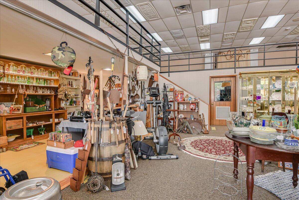 114 W 6th Street, Waynesboro, GA, 30830