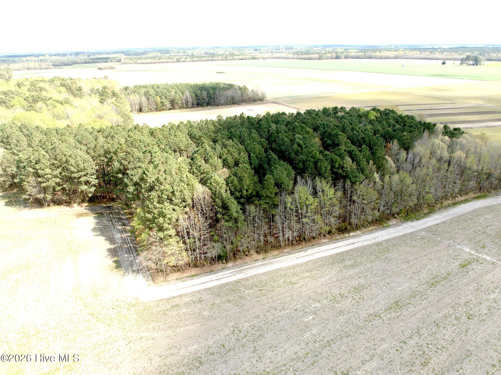 0 Middle Swamp Road, Gates, NC, 27937