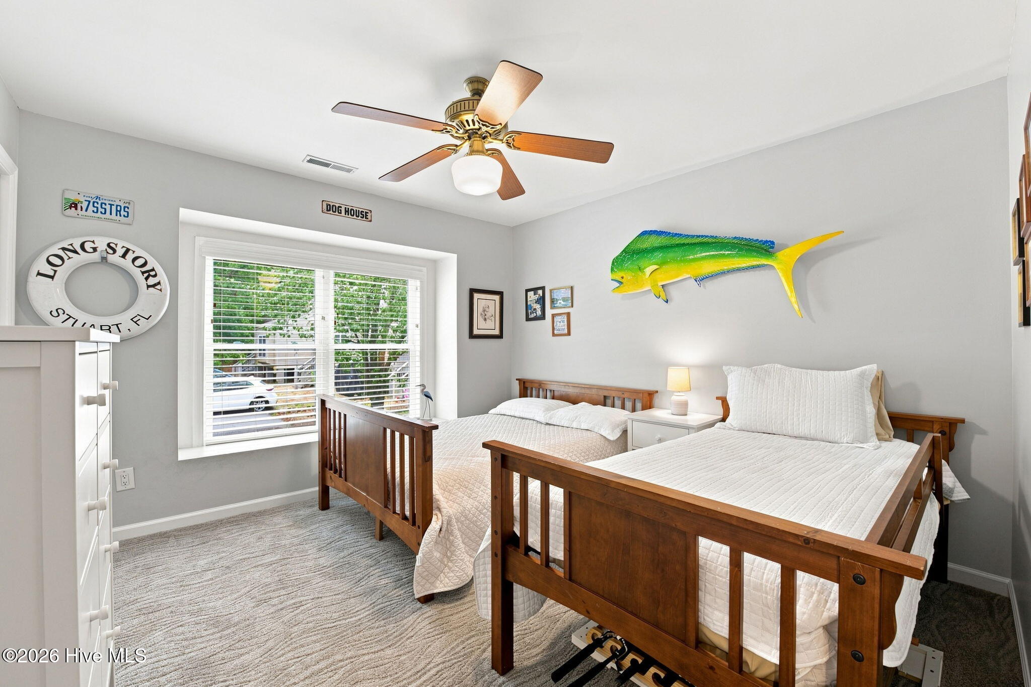 7211 Windward Drive,New Bern