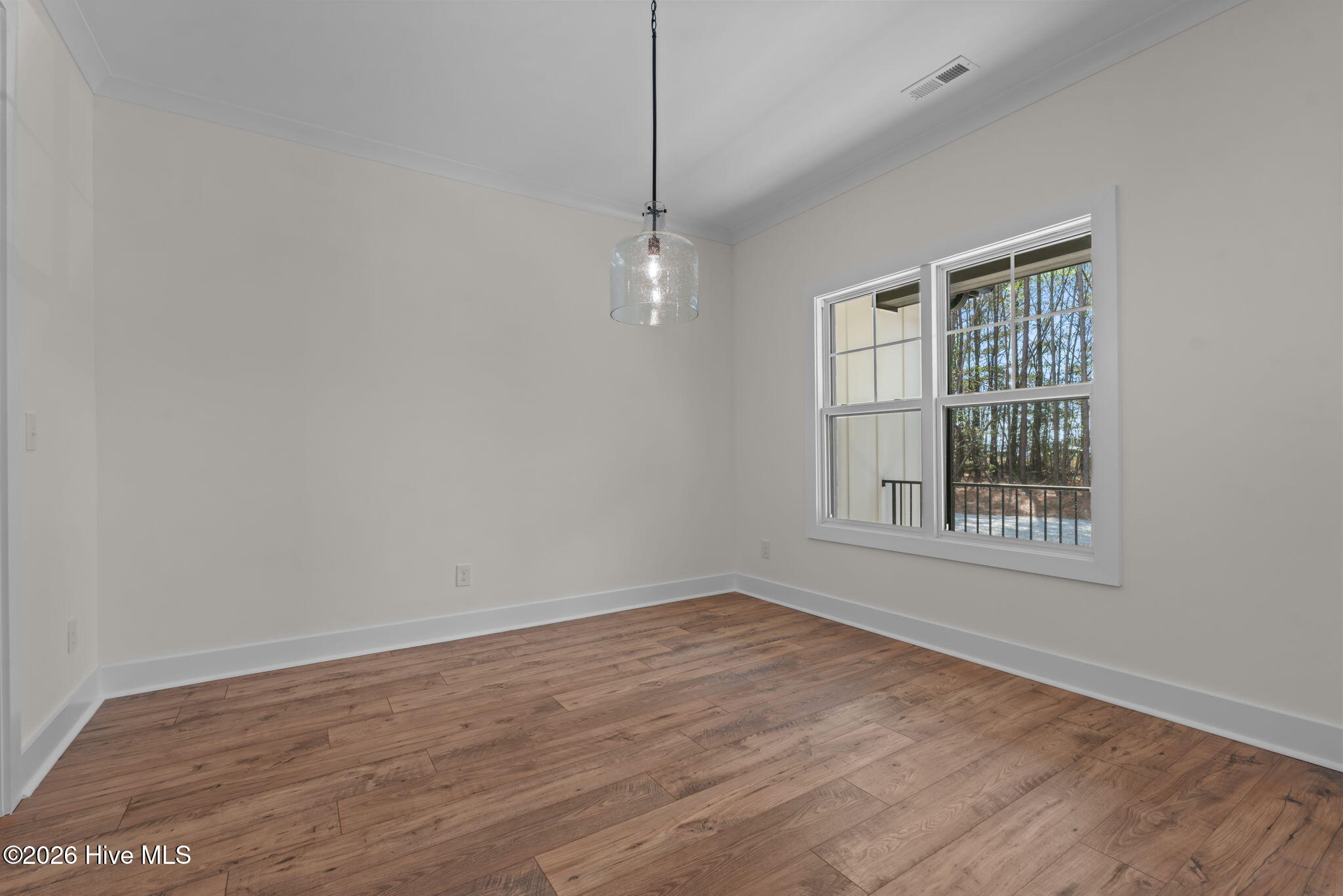 355 Shaw Road