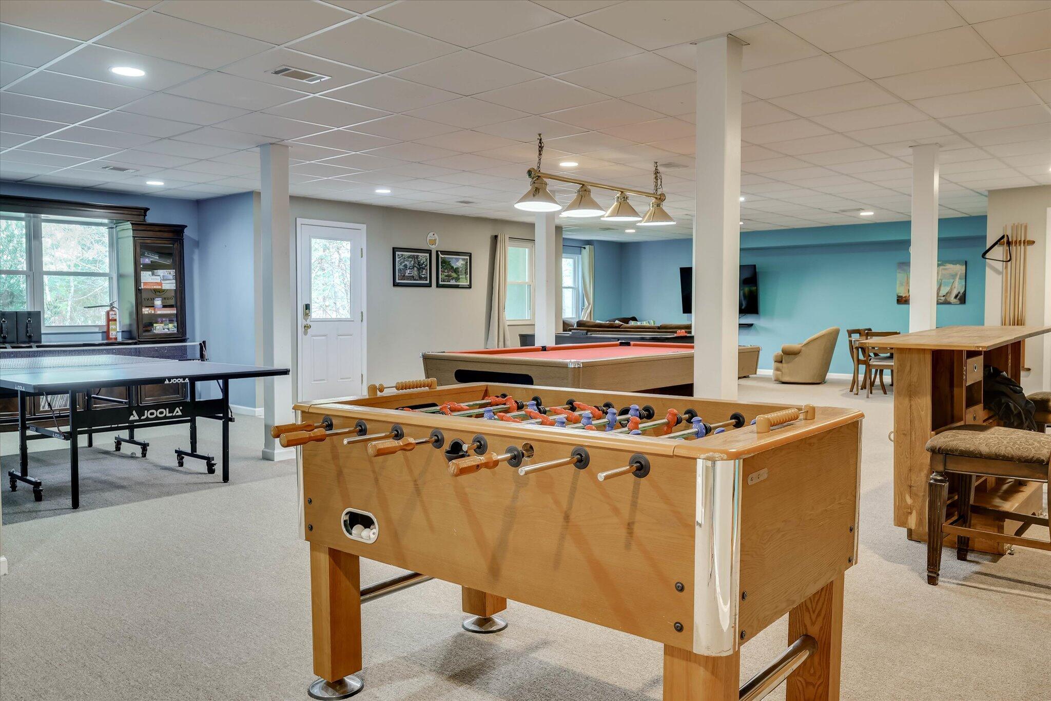 6109 Ridge Road, Appling, GA, 30802