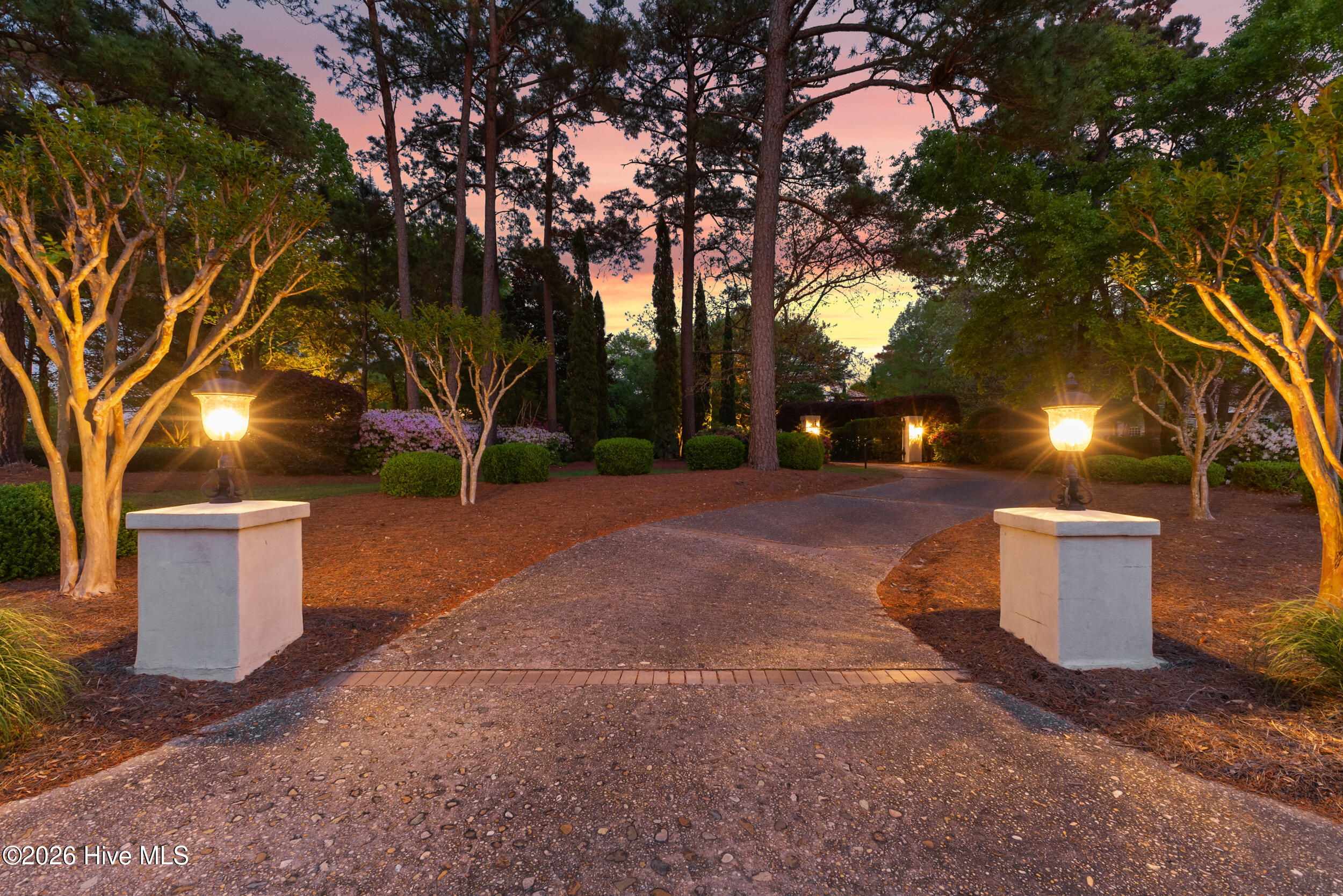 705 Planters Row, Wilmington, NC 28405 – photo 6