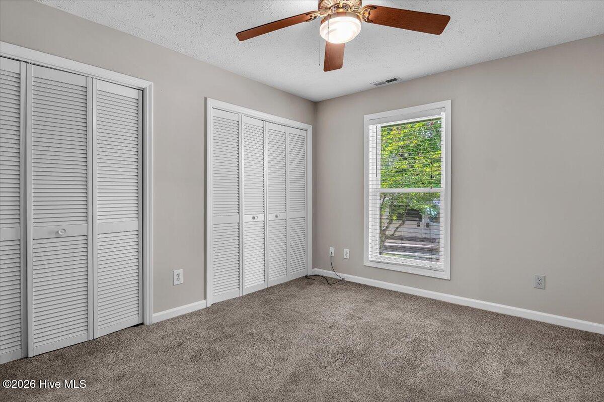 100568234 | Photo 21