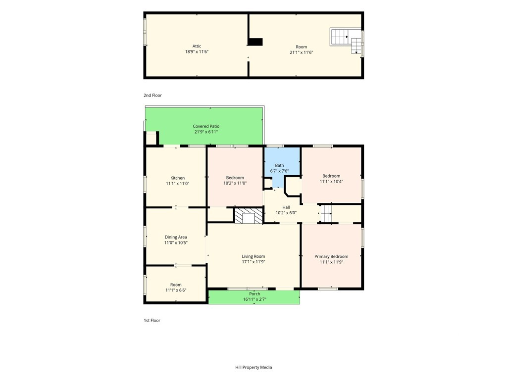 Property photo 2