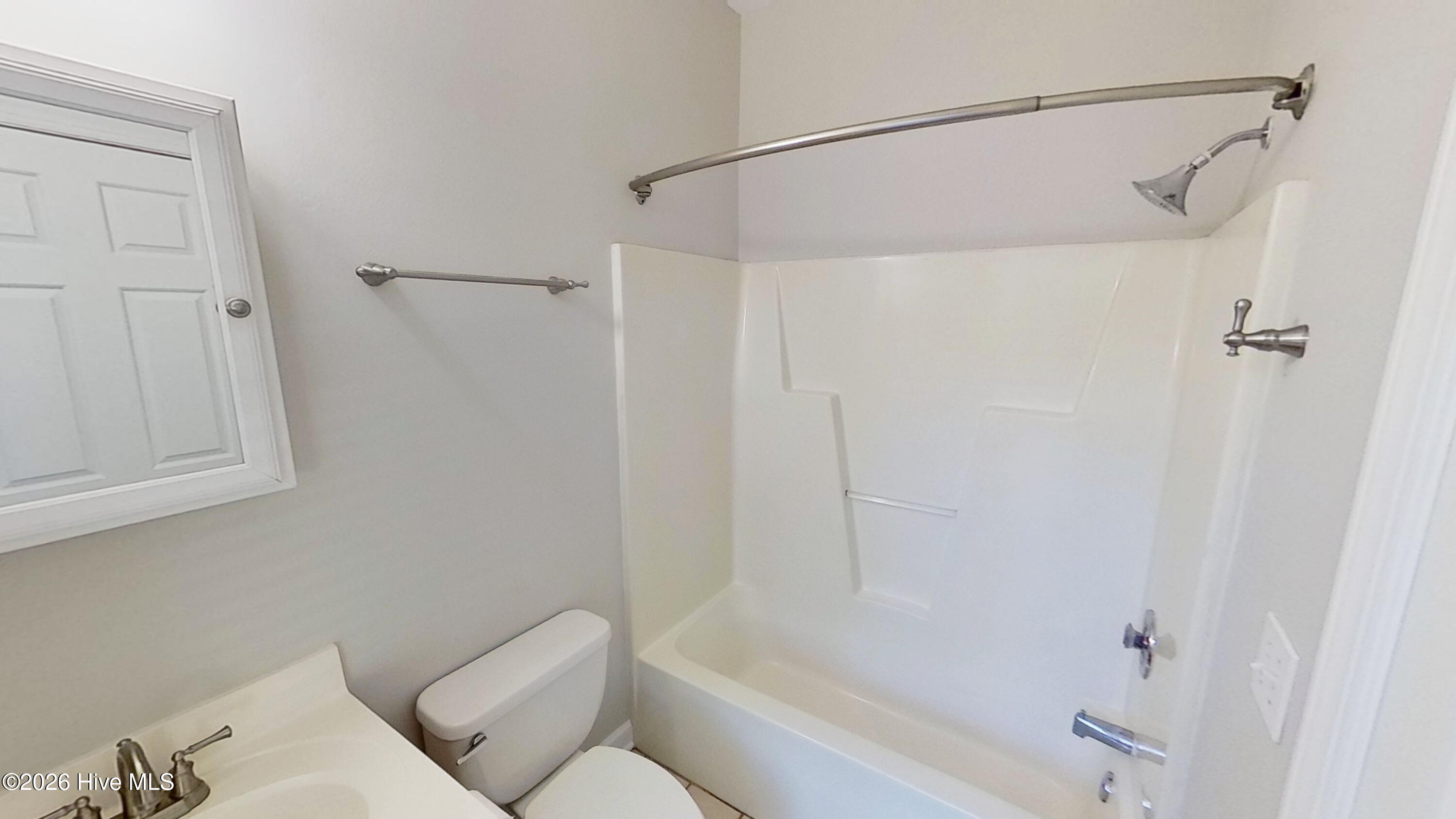 Shirley Johnson - MLS Number: 100577533