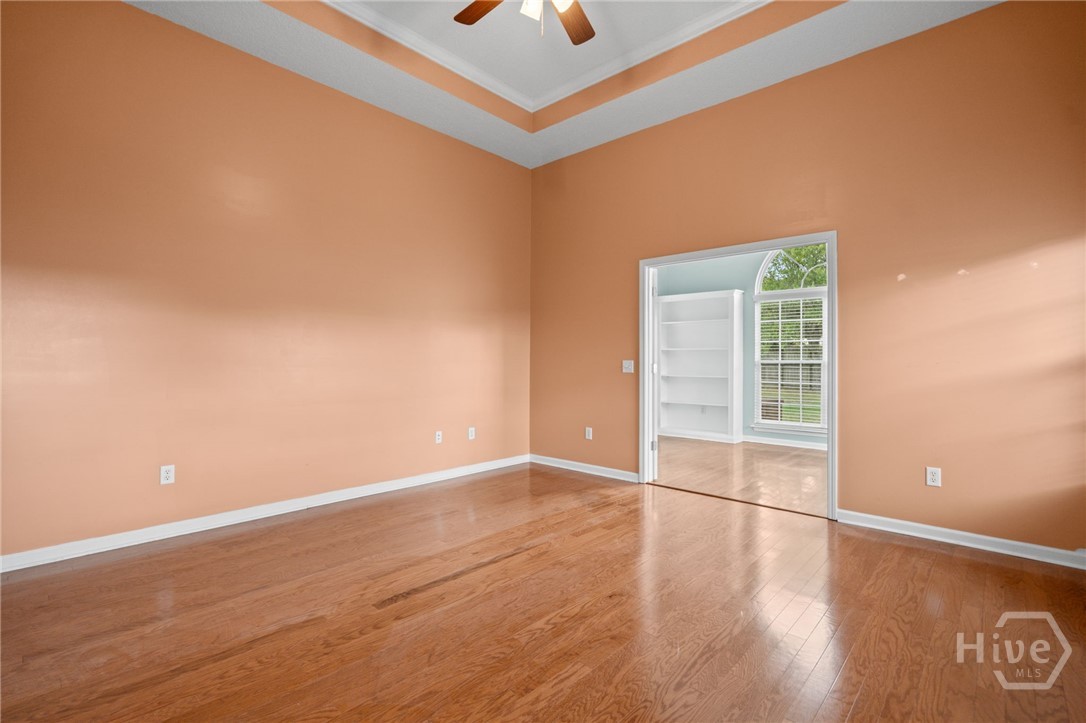109 Shale Court, Savannah, GA 31419 Listing Photo  21