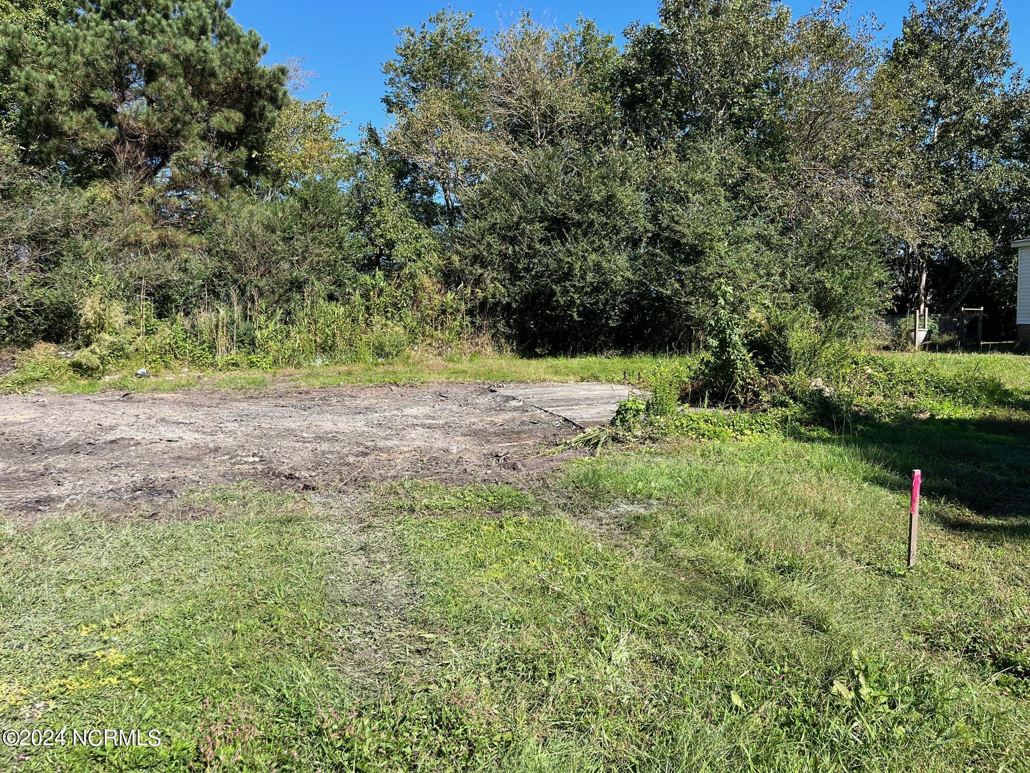 2nd image of 1333 Millpond Rd, Elizabeth City, NC 27909 | MLS# 100593201