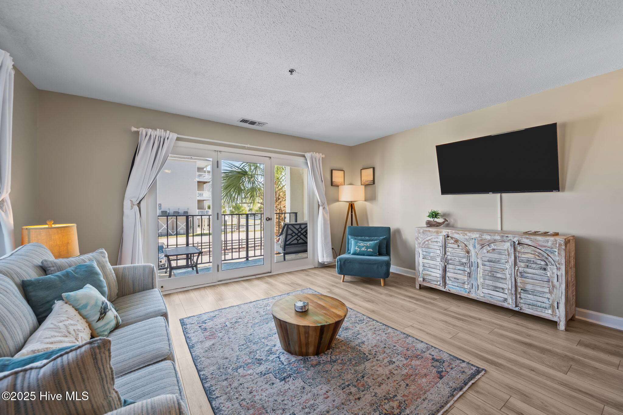 790 New River Inlet Road UNIT 104b, North Topsail Beach, NC, 28460