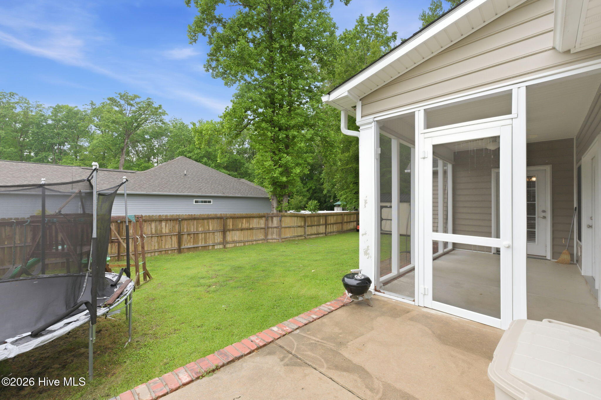 403 Buxton Way,New Bern