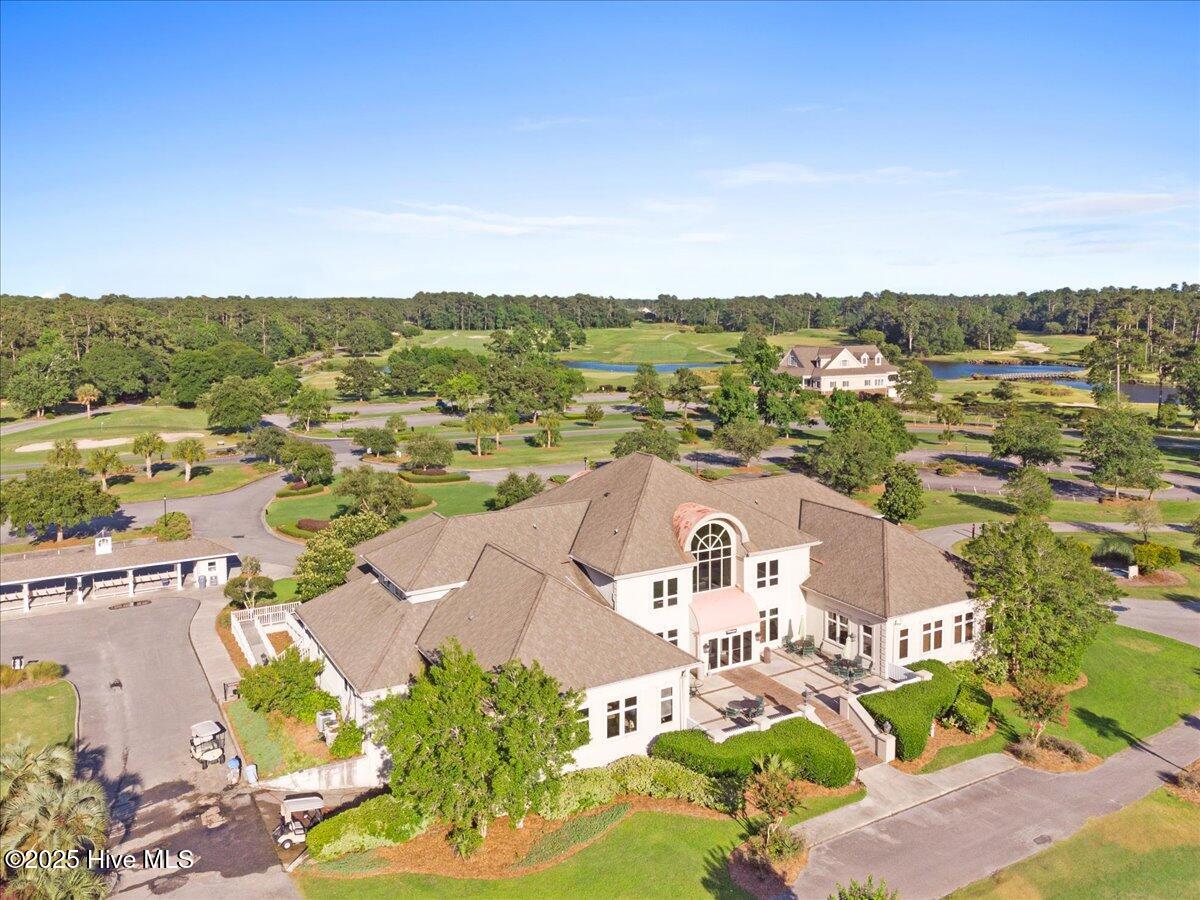 741 Highgate Place SW