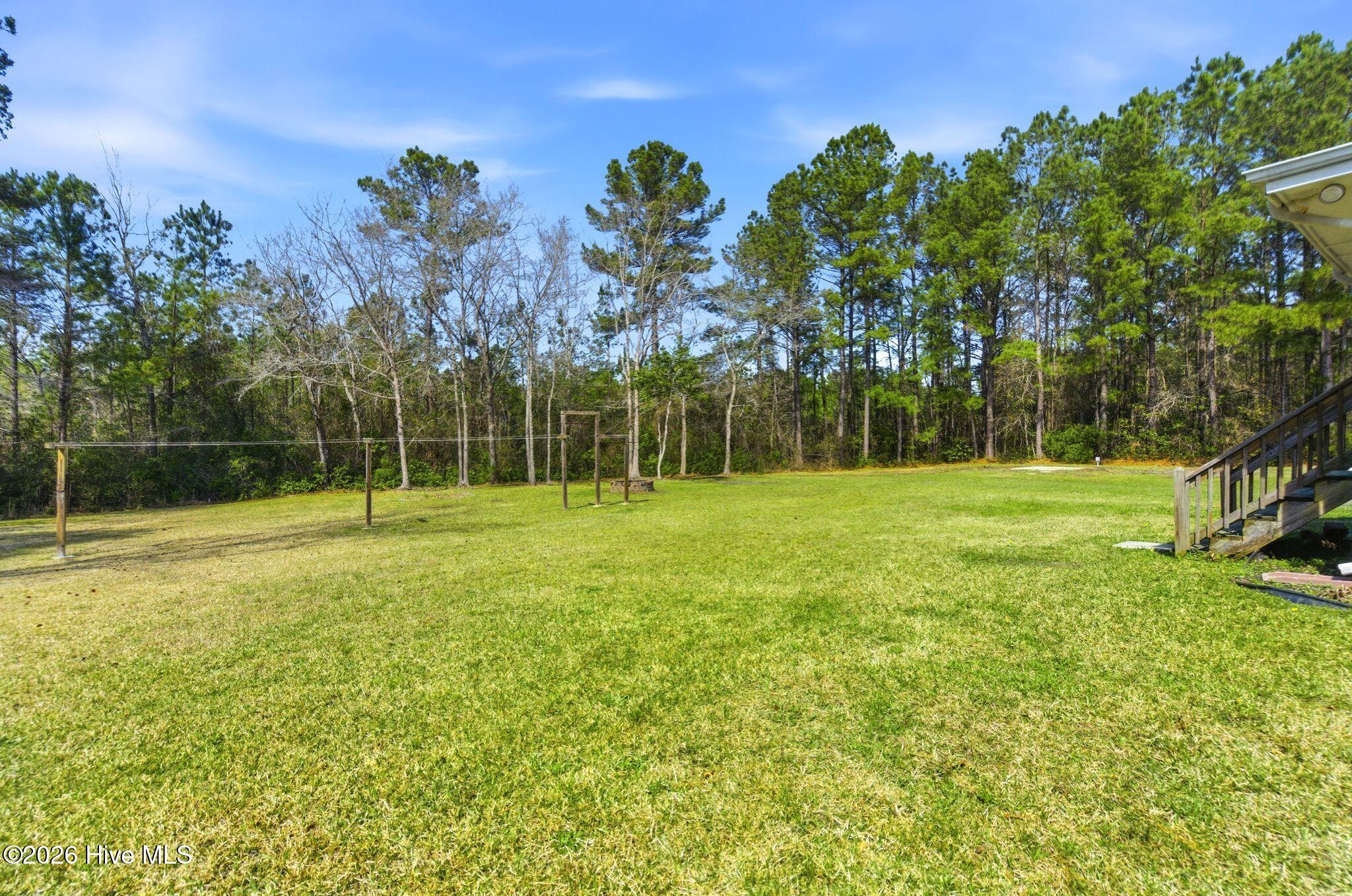 100561551 | Photo 61