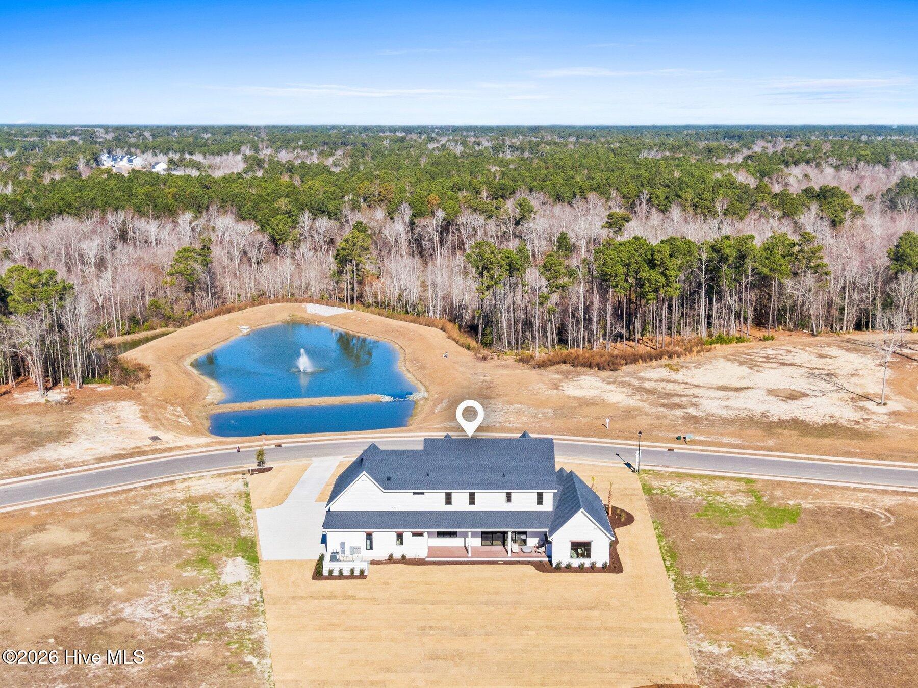 100529848 | Photo 70