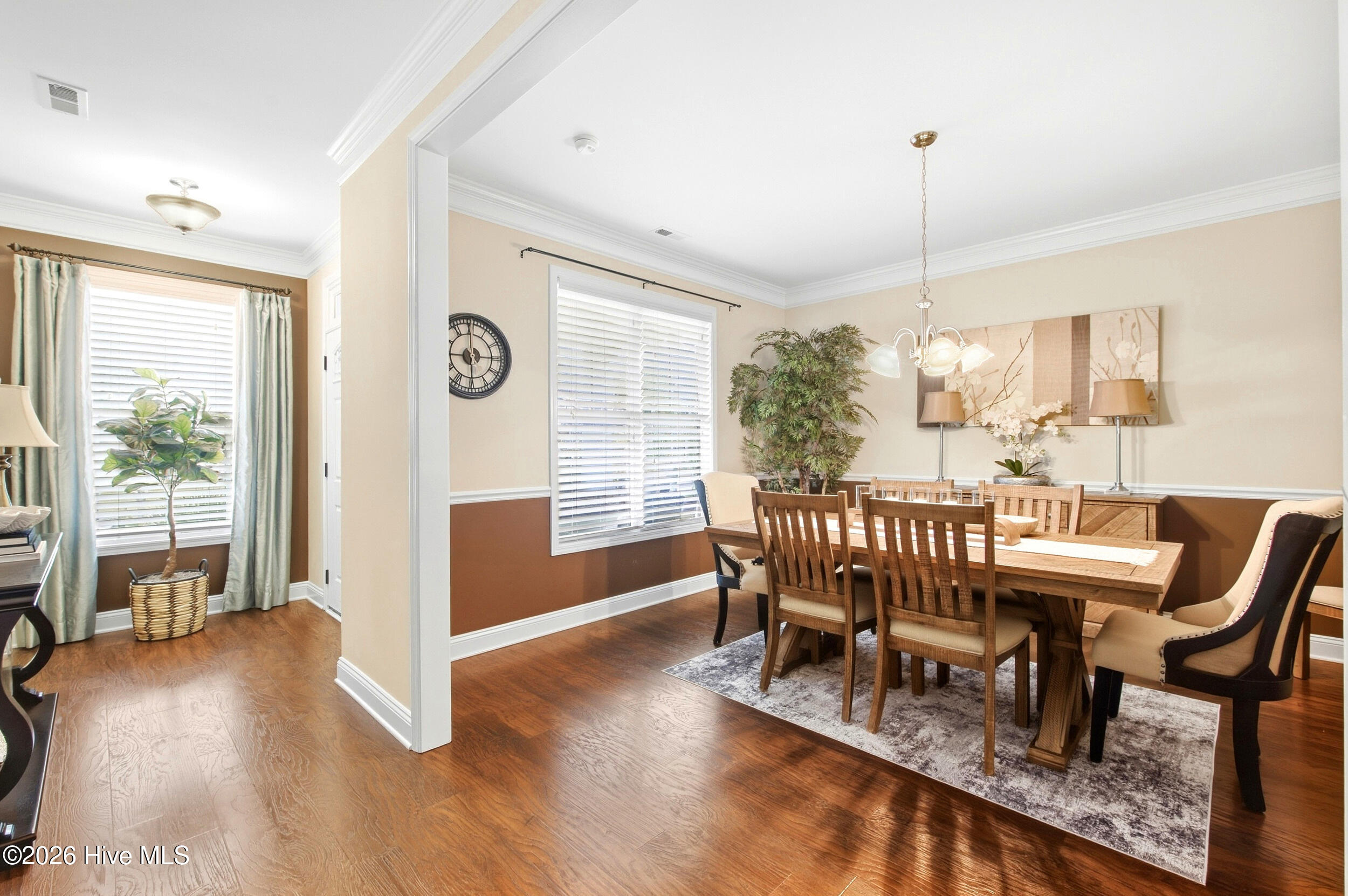422 Chablis Way, Wilmington, NC 28411 – photo 4: 6_422_chablis_way_006