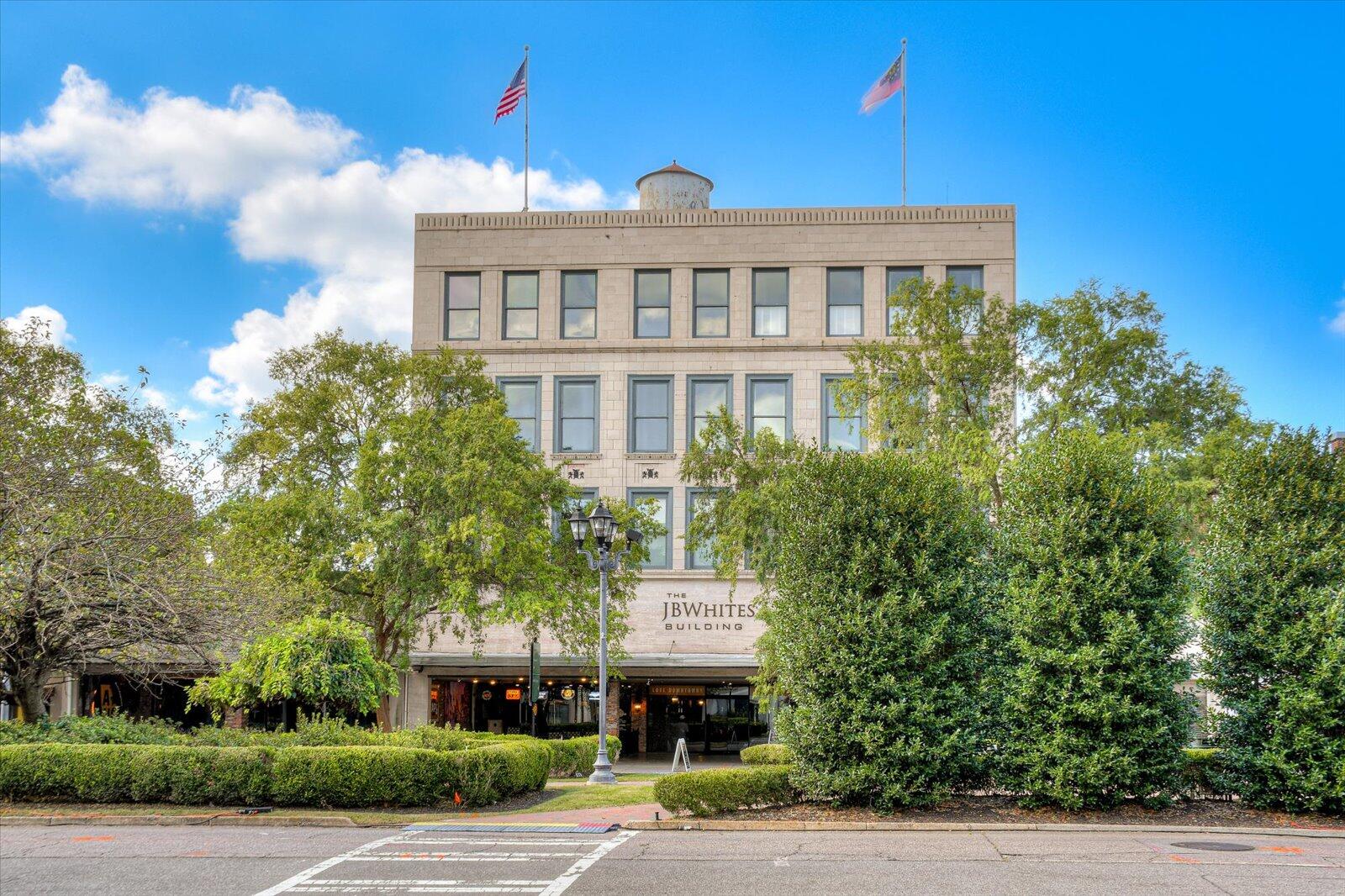 Homes for sale in Augusta, GA | 936 Broad St #214, Augusta, GA 30901 | MLS# 534337