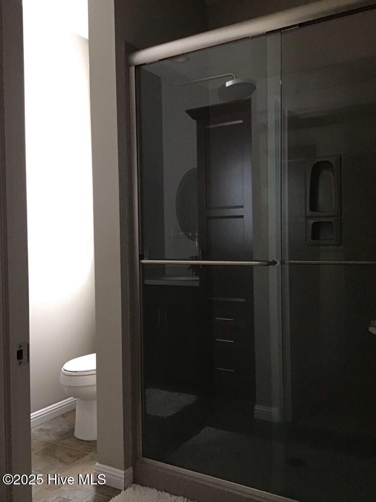 100547219 | Photo 44