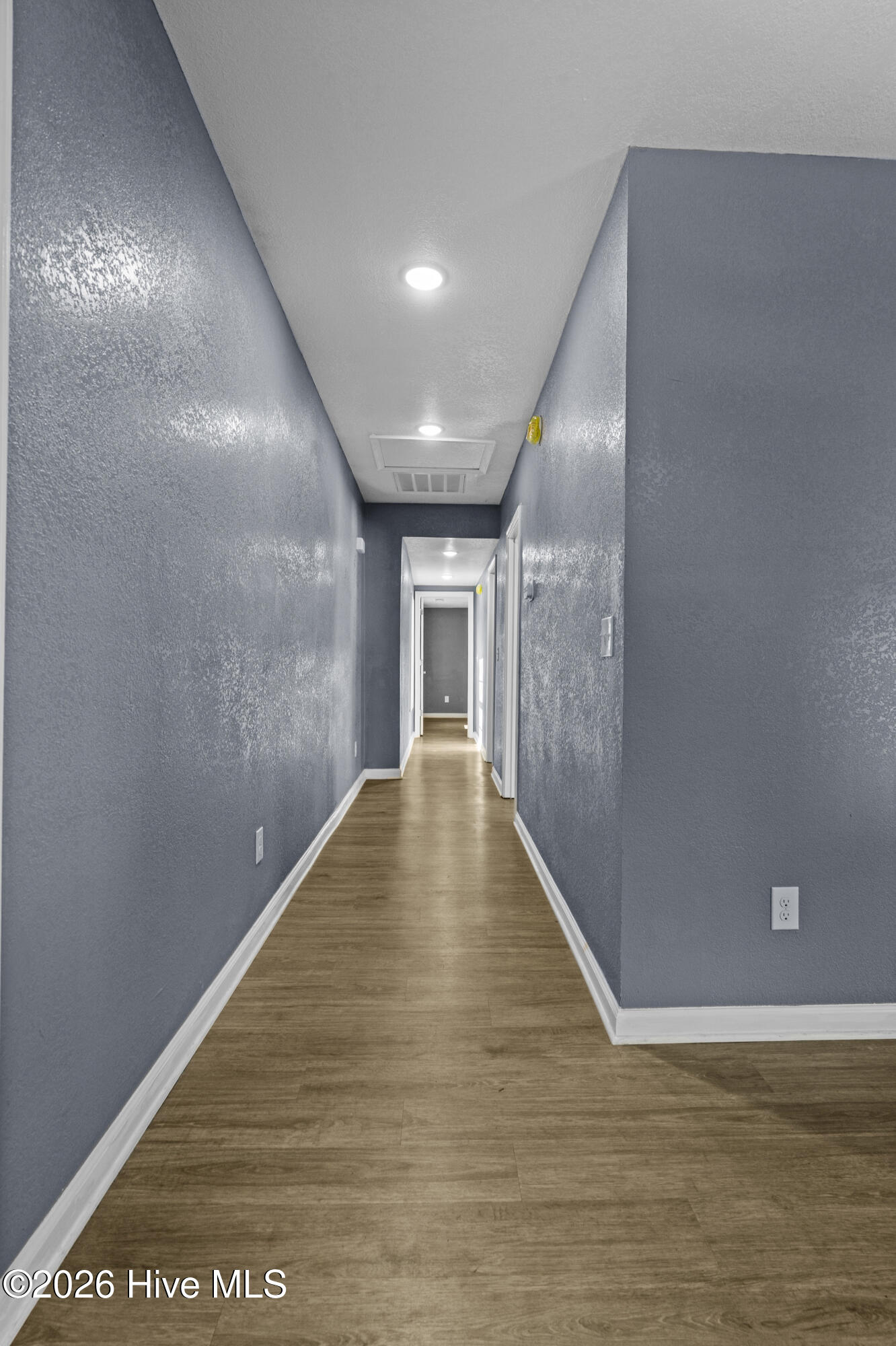 514 Edge Street, Elizabeth City, NC, 27909