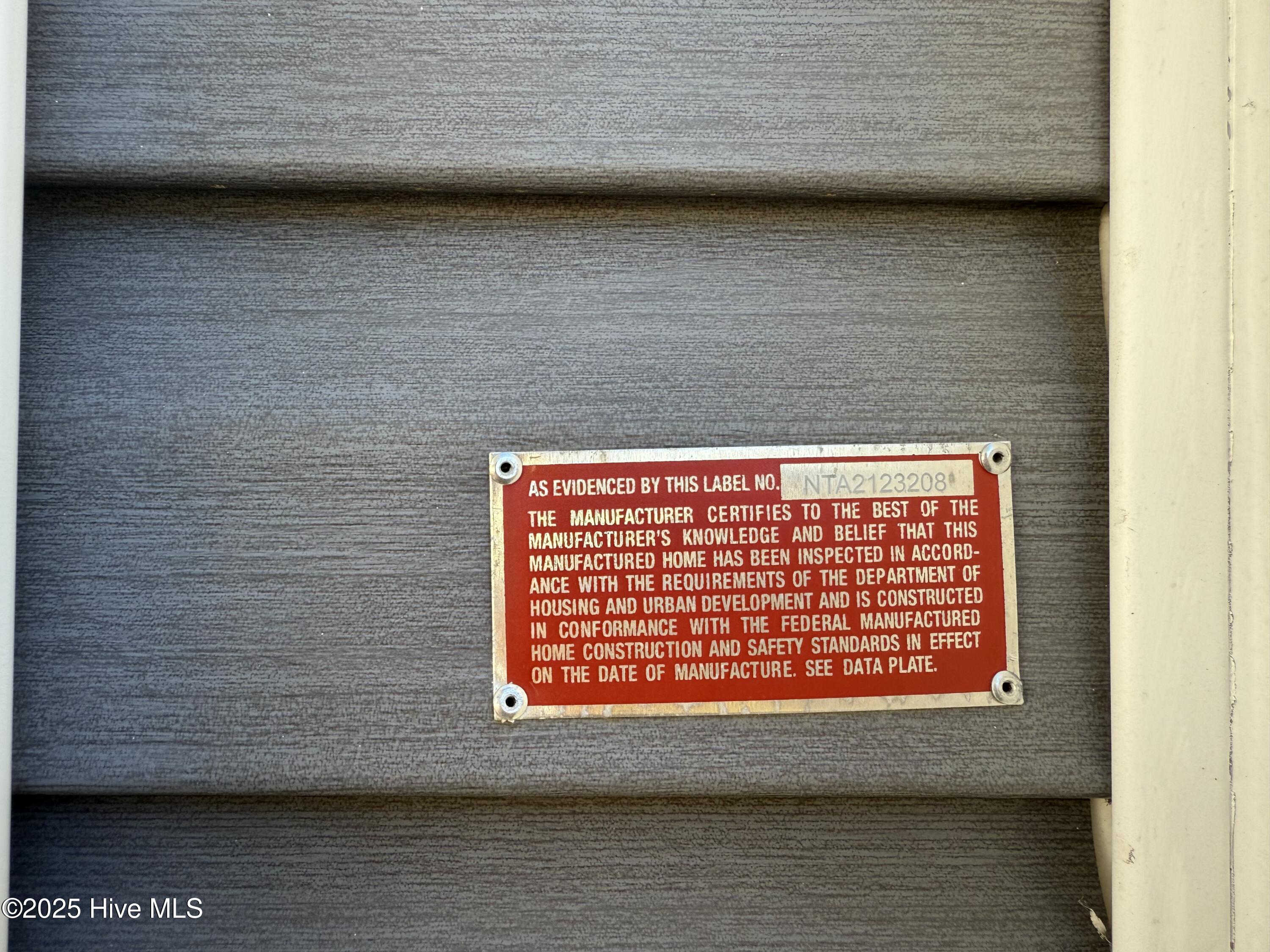 100482420 | Photo 31