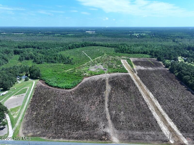 Homes for sale in Red Springs, NC | Tbd Cope Rd, Red Springs, NC 28377 | MLS# 100520353